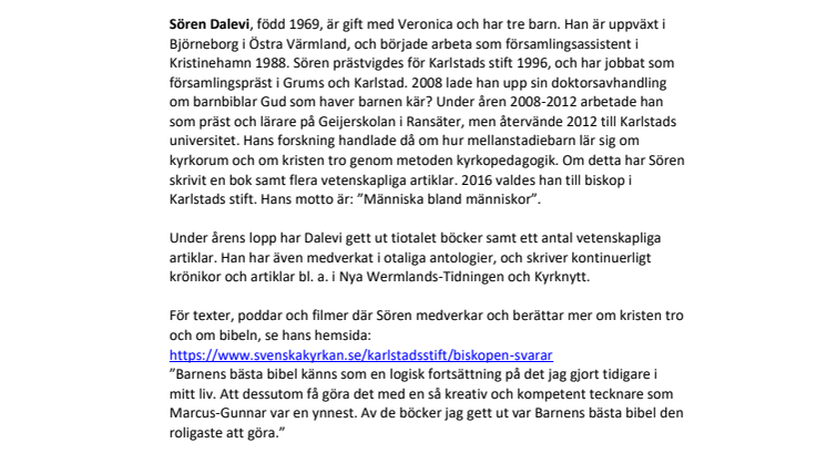 Om kulturstipendiaterna 2021.pdf