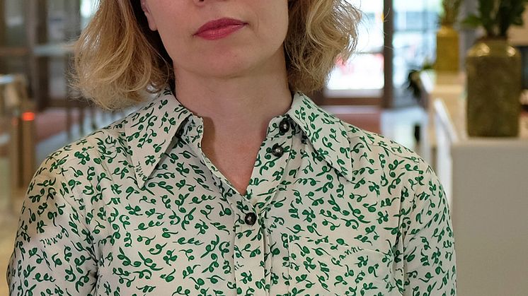 Anna Weigelt_fotograf_Adam Fredholm.jpg