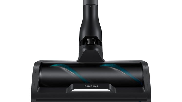 VS28C9787QK_030_Active Dual-Brush-Detail3_Satin Black