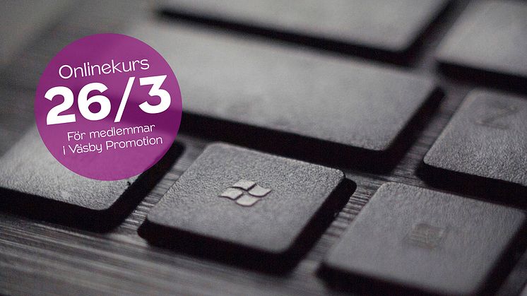 Kom igång med Microsoft 365