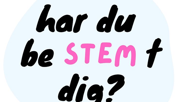 Har du bestemt dig.jpg