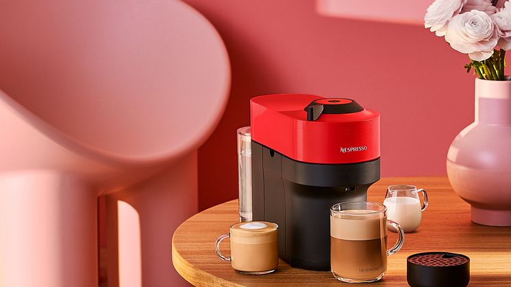 WW_ALL_VL_Vertuo Pop Red_Milk Recipes_Landscape_22-27