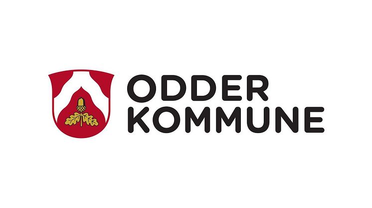 Horsensvej syd for Odder spærret søndag og mandag