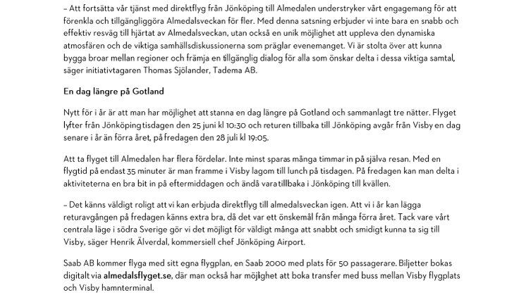 Flyg till Almedalen från Jönköping även i sommar.doc.pdf