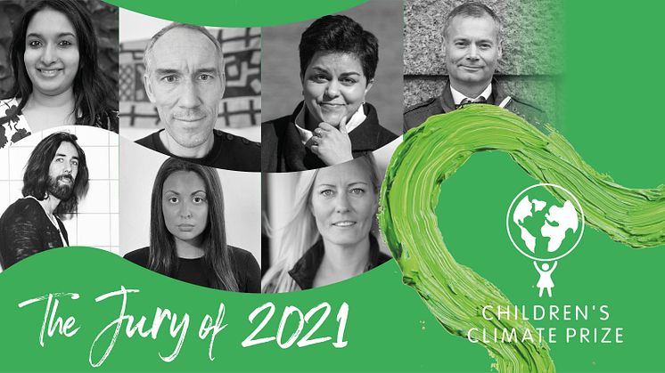 Jury 2021