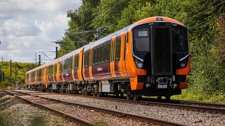 West Midlands Trains - Class 730.jpg