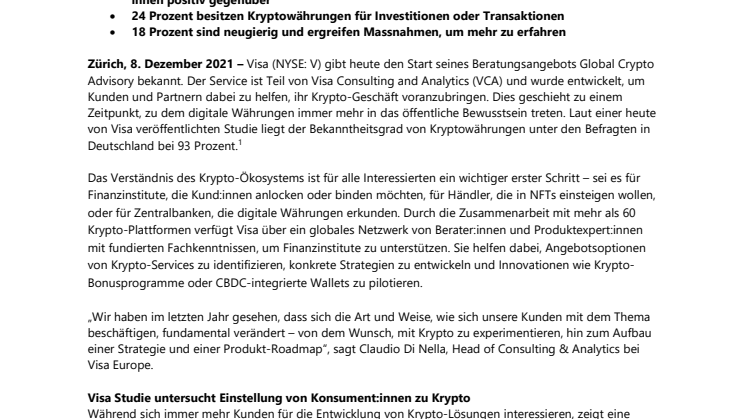 211208_Visa_Crypto Advisory Services.pdf