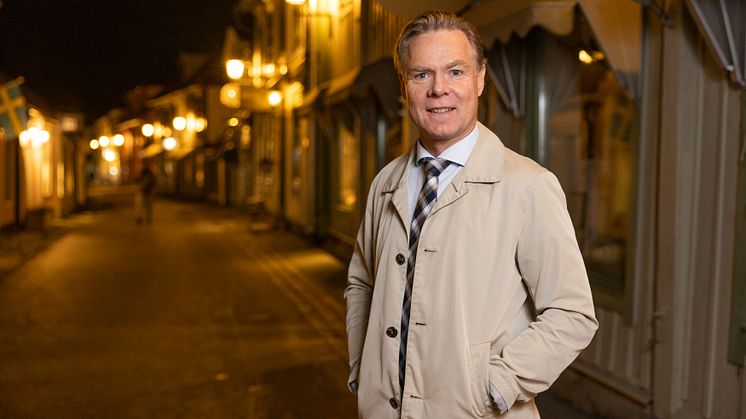 nils-lagerlof_HIGHRES_sRGB_3500px_300dpi