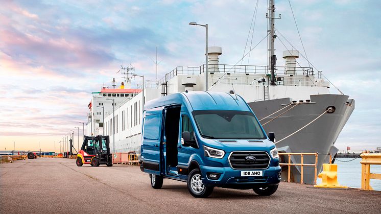 New Transit2