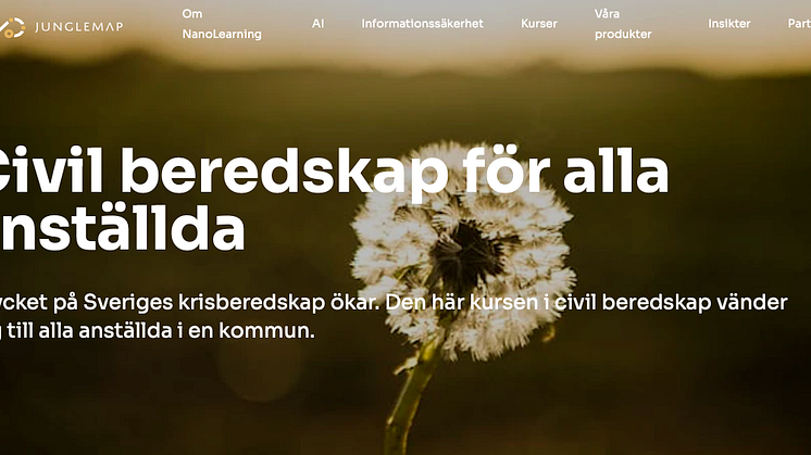 Screenshot 2024-01-16 at 14.40.29