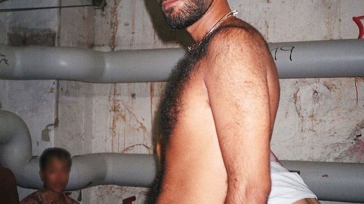 DJNAHCARE_credit.NoahKanber.jpg