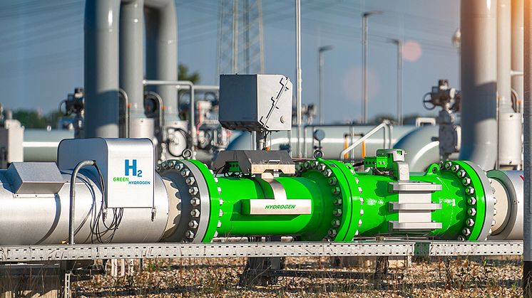 hydrogen-production (1).jpg