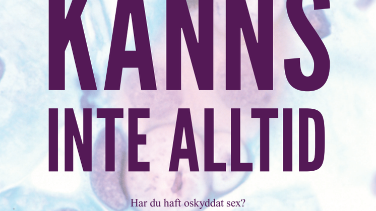 Klamydiamåndagen.se