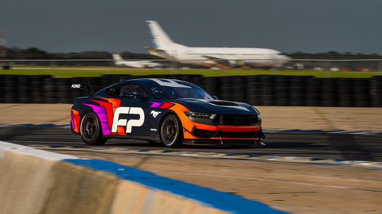 2023 Ford_Mustang GT4 (31)
