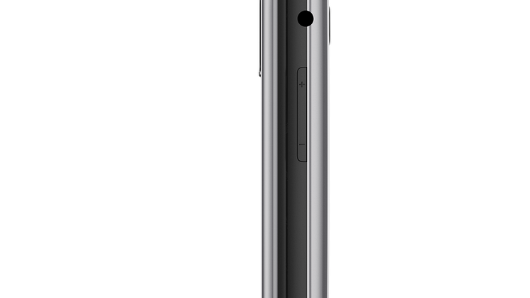 Alcatel 3025