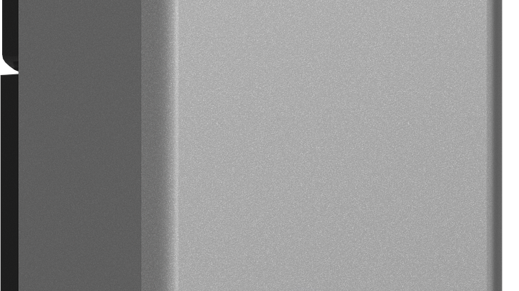Linus_Silver_Persp_Cyan_All