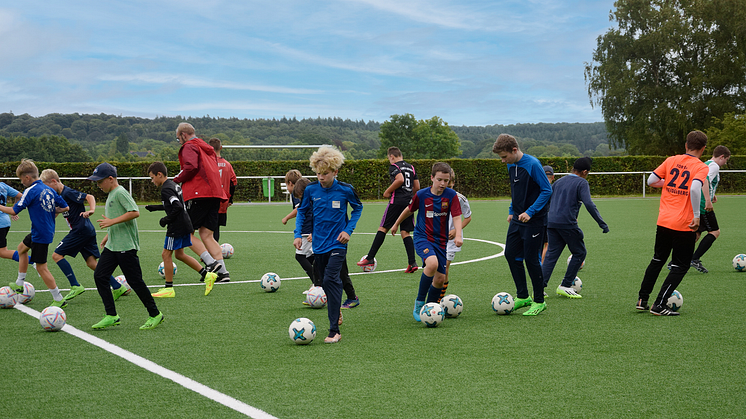 Fußball-Ferienfreizeit_DFB-Stiftung_Egidius-Braun