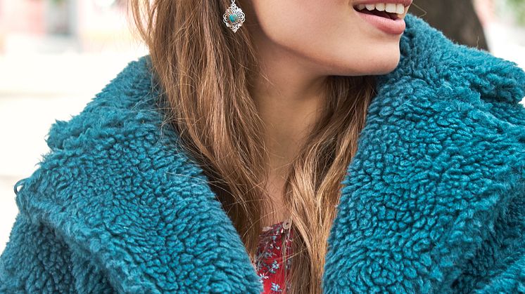 Autumn Greetings from Jaipur AW18 (7)