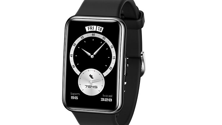Huawei Watch Fit Elegant_2.JPG