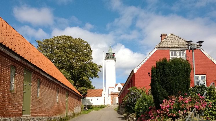 Tunø by.jpg