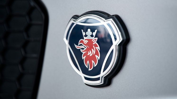 Scania Nord und Nordwest bekommen neue Regionaldirektoren.
