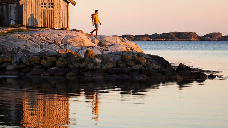 Turistrådet.jpg