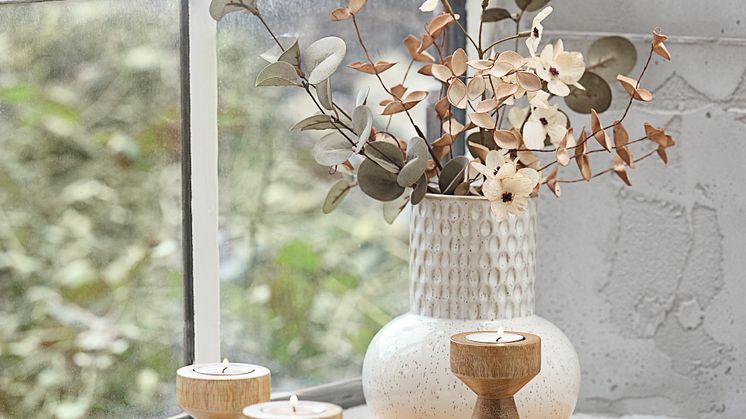 Produktkolleksjon SS23