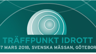 QTF Sweden håller seminarie i samarbete med Svenska Ishockeyförbundet.