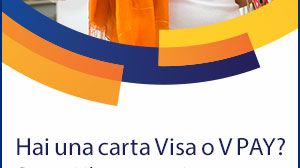 Condé Nast italia e Visa rinnovano il progetto Visa Live Club