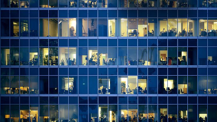 Trend Micro pysäytti Suomessa 24,5 miljoonaa sähköpostiuhkaa vuoden 2021 alkupuoliskolla