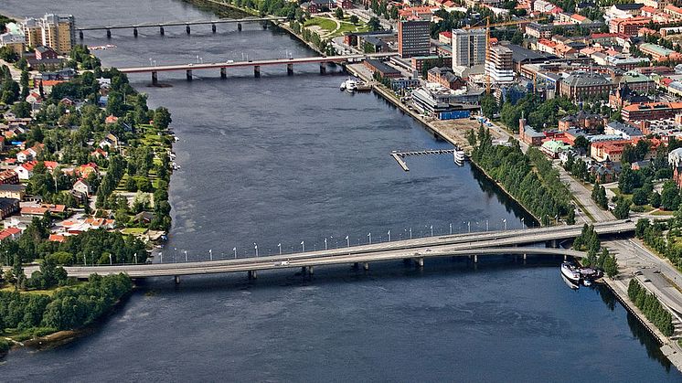 Nils Holgersson-rapporten 2014: Stora skillnader mellan kommunernas taxor och avgifter