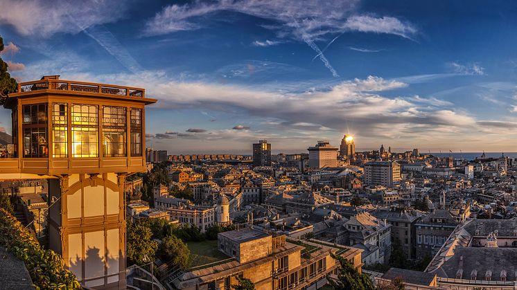 genova-liguria-italy-view-point.jpg