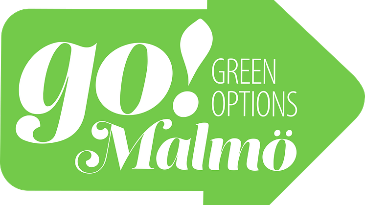 GO! Malmö pil cmyk