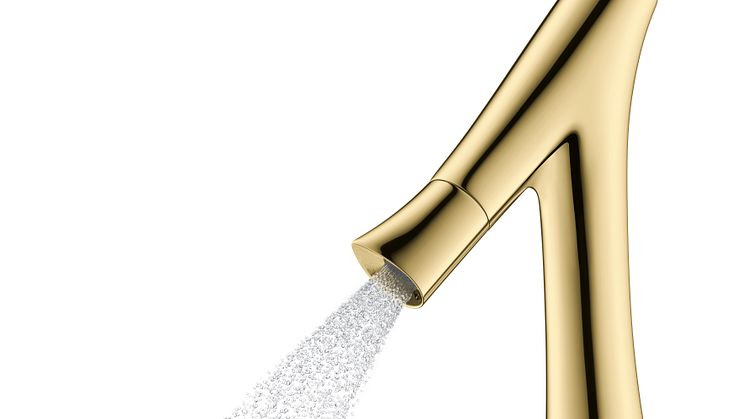 Axor_Starck_Organic_Gold
