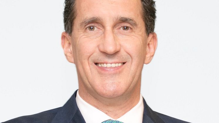 Luis_de_Carvalho