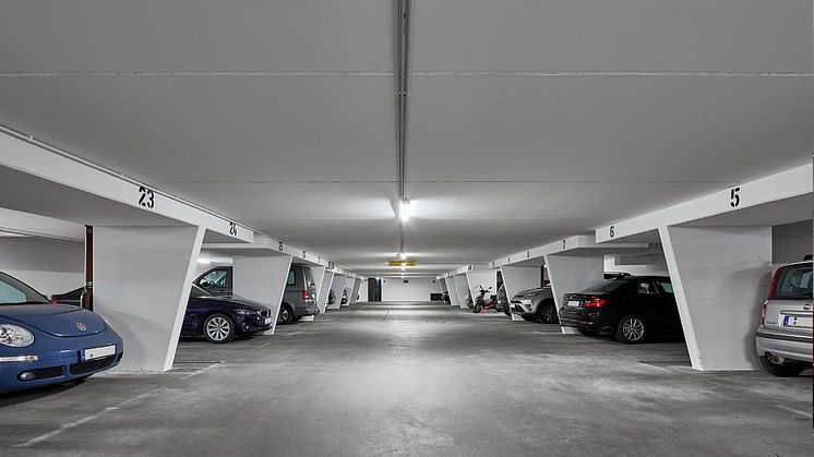 STL_Parking_Koeln_Nacher