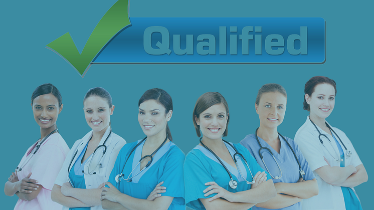 Der Umgang mit chronisch erkrankten Patienten in der ambulanten Versorgung erfordert spezielle Kenntnisse, die ohne entsprechende Ausbildung nicht zu haben sind.