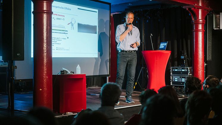 220530_Bild_TH_News_Brandenburger_Science_Slam_Nachbericht_2