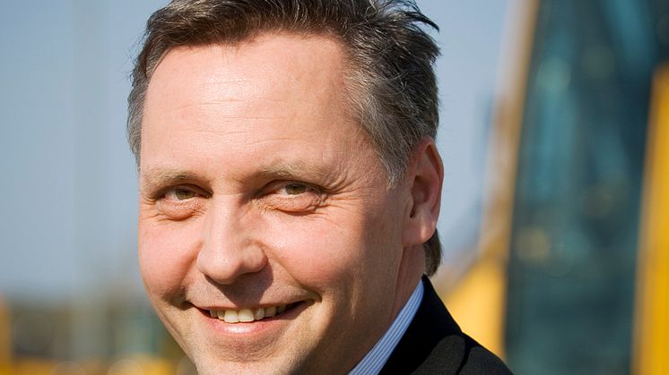 Christer Söderberg