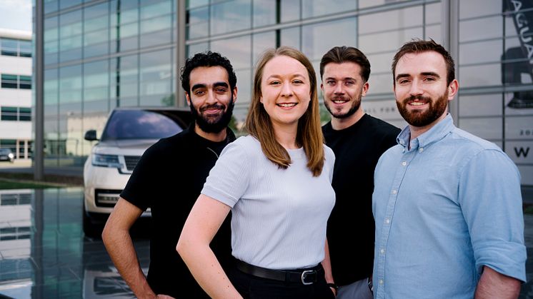 Young JLR Graduates at JLR Gaydon.jpg