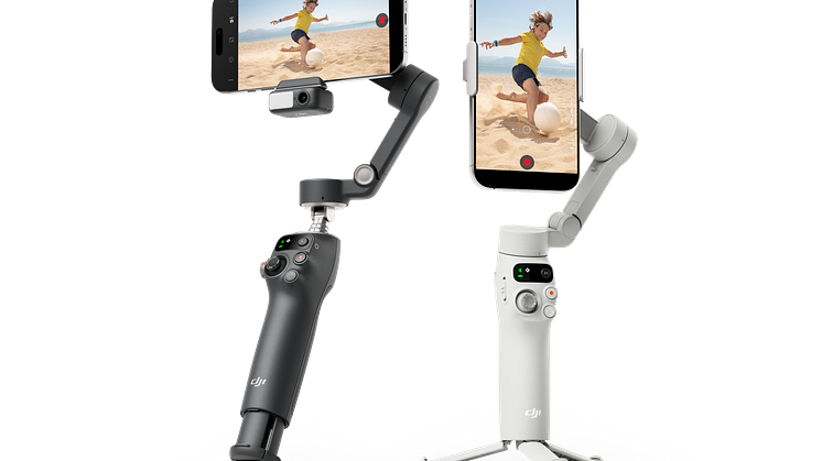 Osmo Mobile7P+Osmo Mobile 7-1.png