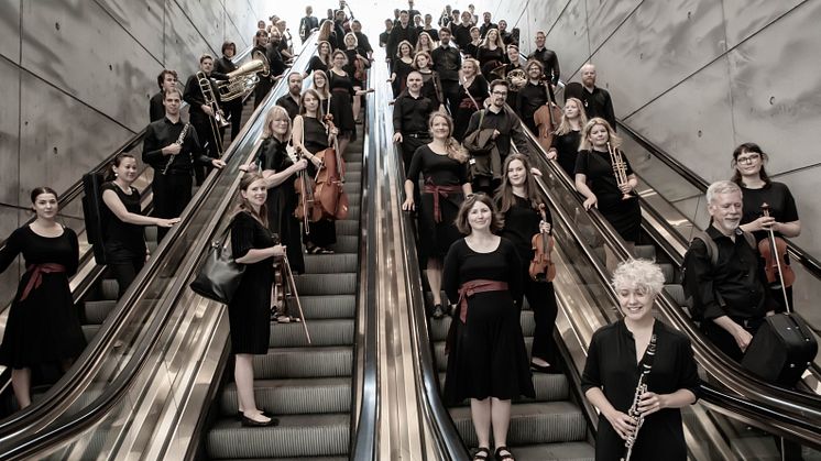 malmö akademiska kör och orkester.jpg