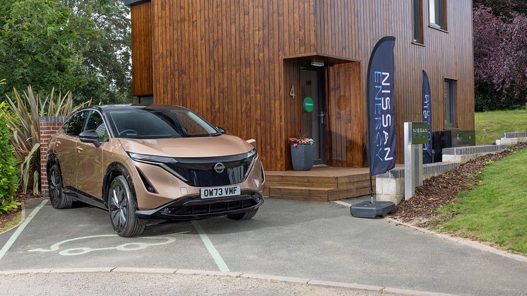 V2G & Nissan Energy - Ariya.jpg
