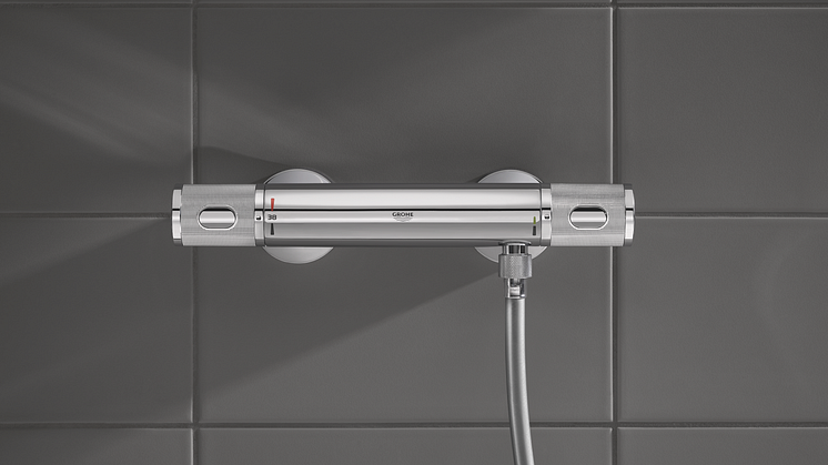 GROHTHERM 1000_34777000_vejl.pris 3.026DKK (MILJØ)