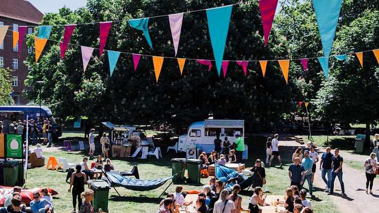180525_MalmöFoodTruckFestival_FotografSannaDolckWall_09