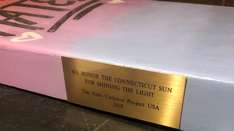 NVP_USA WNBA’s Connecticut Sun_5June2025_3.jpg