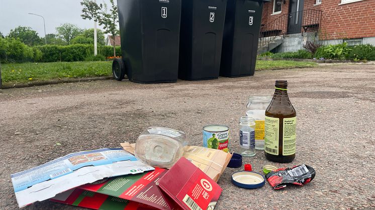 Förpackningssorter-1.JPG