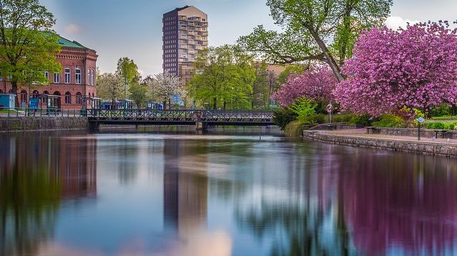 Foto: Jens Eliasson