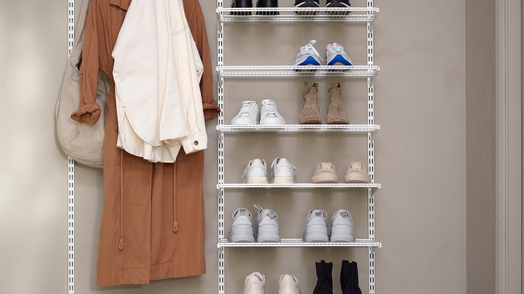 2_Elfa_Clothing_Interior_Click-in_system_Classic_2021_05_44