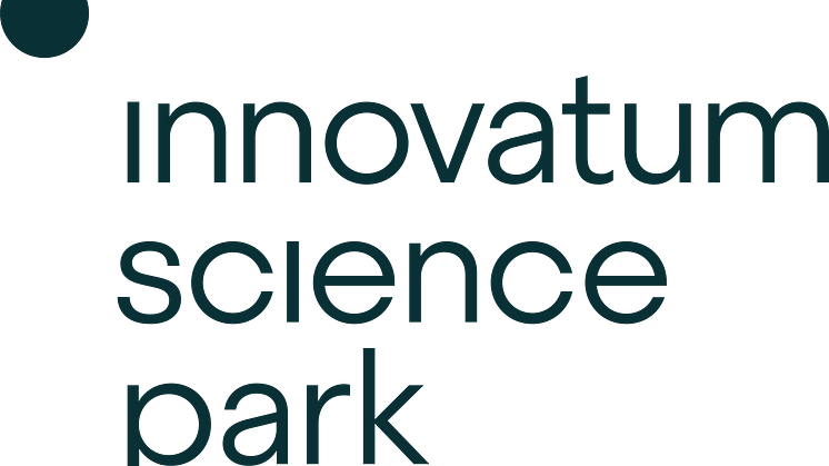 Innovatum Science Park logotyp
